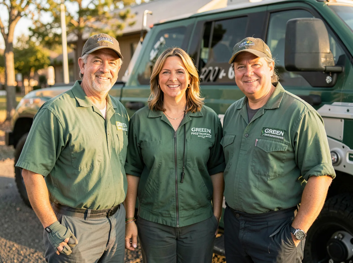 Water Damage Restoration company in Abingdon, VA